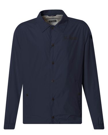 J.C. RAGS Jagger Jack