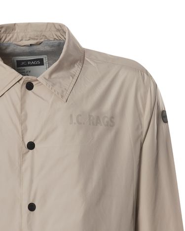 J.C. RAGS Jagger Jack