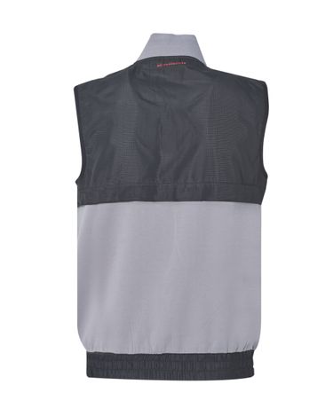 Donkervoort Bodywarmer