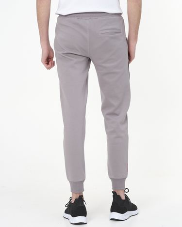 Donkervoort Joggingbroek