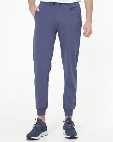 Outlet merkkleding heren new arrivals