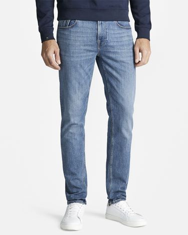 Vanguard V7 Rider Jeans