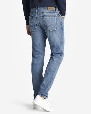 Vanguard V7 Rider Jeans