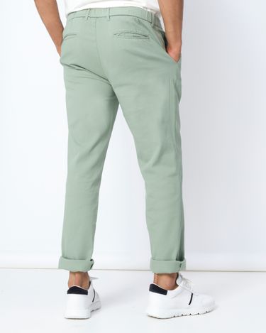 Dutch Dandies Chino