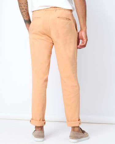 Dutch Dandies Chino