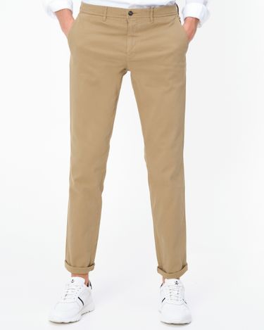Dutch Dandies Chino