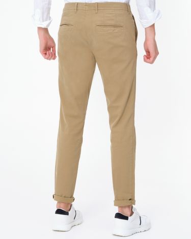 Dutch Dandies Chino