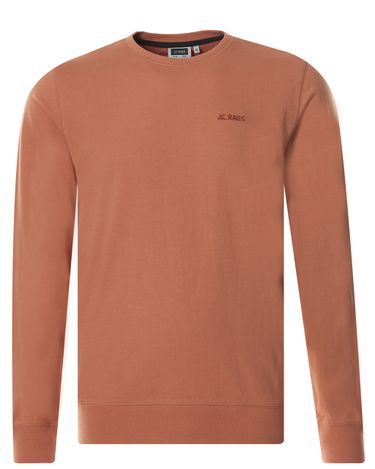 J.C. RAGS Jeremy Sweater