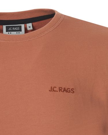 J.C. RAGS Jeremy Sweater