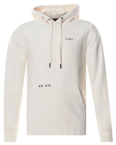 J.C. RAGS Jacob Hoodie