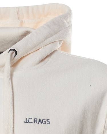 J.C. RAGS Jacob Hoodie