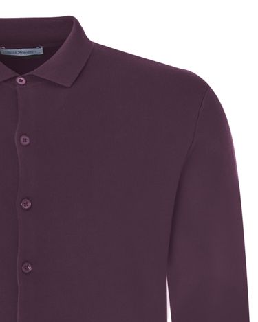 Dutch Dandies Marcello Vest