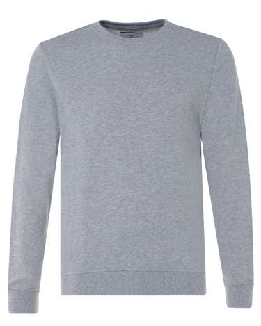 The BLUEPRINT Premium Sweater