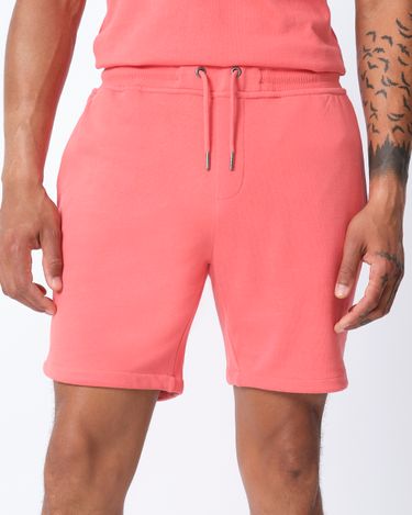 J.C. RAGS Connor Short