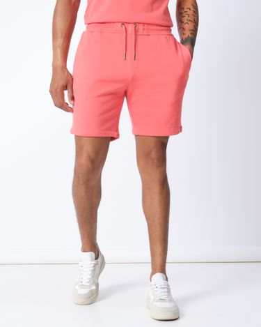 J.C. RAGS Connor Short