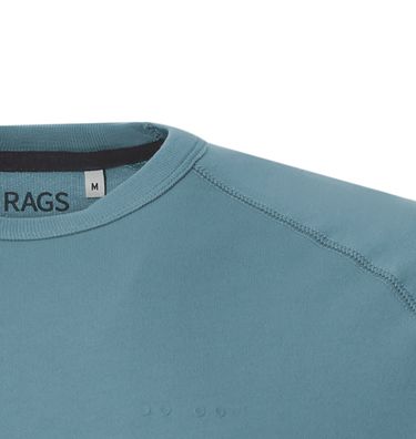 J.C. RAGS Chris T-shirt KM