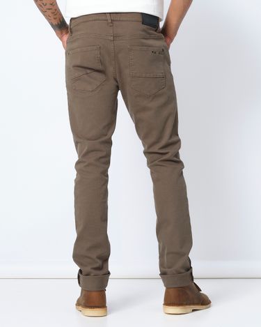 J.C. RAGS Jimmy 5-pocket