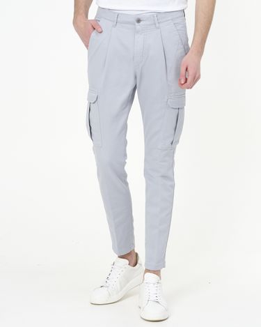 Drykorn Chino