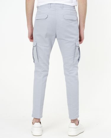 Drykorn Chino