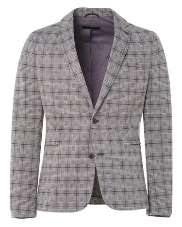 Drykorn Hurley Mix & Match Colbert