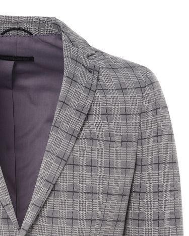 Drykorn Hurley Mix & Match Colbert