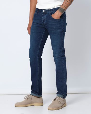 J.C. RAGS Jimmy Jeans