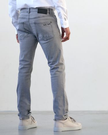 J.C. RAGS Jimmy Jeans