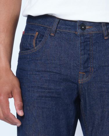 J.C. RAGS Jethro Jeans