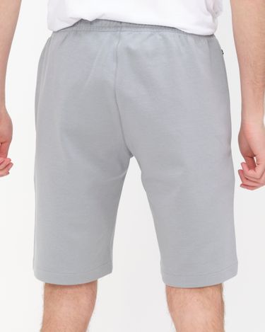 Barbour International Expanse Track Short