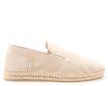 J.C. RAGS Espadrilles