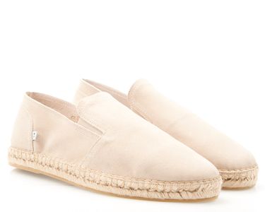 J.C. RAGS Espadrilles
