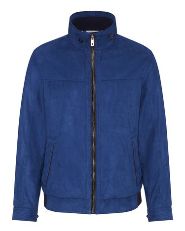 Bugatti clothing Jack