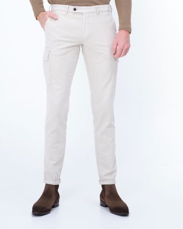 Dutch Dandies Chino