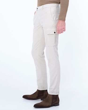 Dutch Dandies Chino