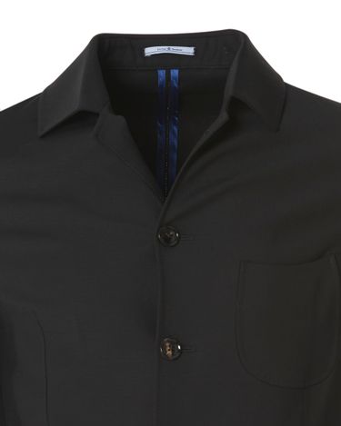 Dutch Dandies Mix & Match Colbert