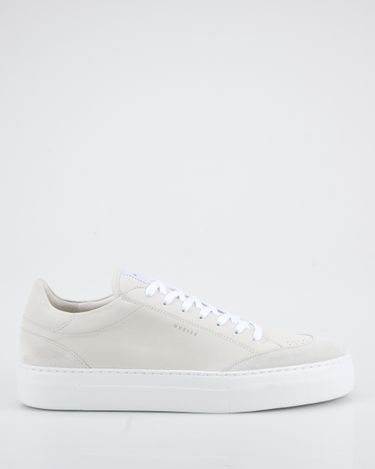 Nubikk Jagger Tora Sneakers