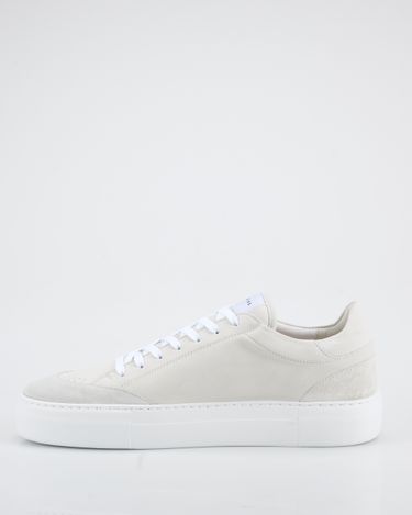 Nubikk Jagger Tora Sneakers