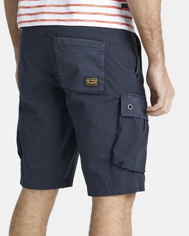 PME Legend Cargo Short