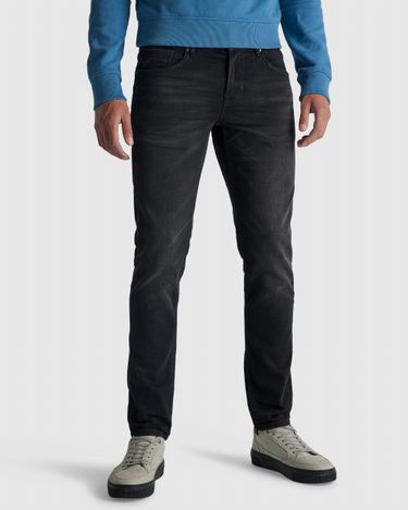 PME Legend Tailwheel Jeans