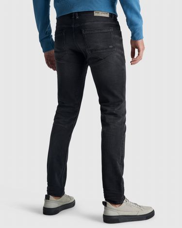 PME Legend Tailwheel Jeans