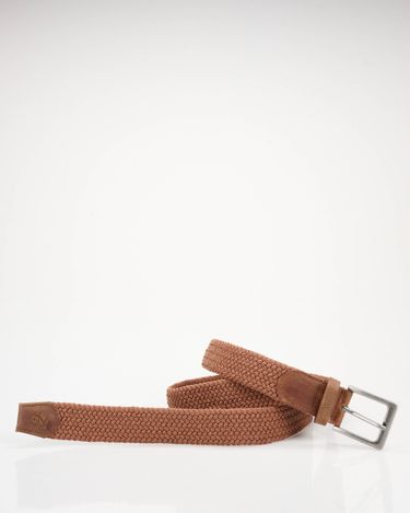 Campbell Casual riem