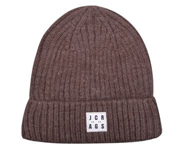 J.C. RAGS Flake Muts