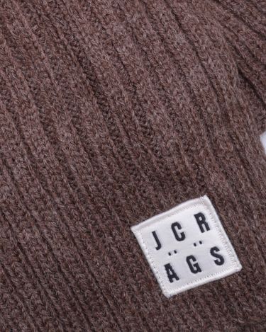 J.C. RAGS Frosty Sjaal