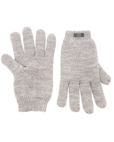 J.C. RAGS Seabert Handschoenen