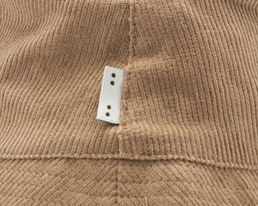 J.C. RAGS Yogi Headwear