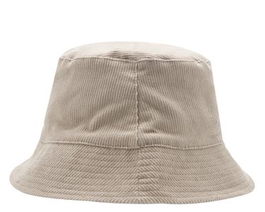 J.C. RAGS Yogi Headwear