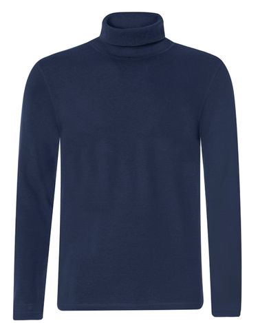 Dutch Dandies McQueen Coltrui