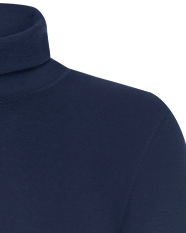 Dutch Dandies McQueen Coltrui