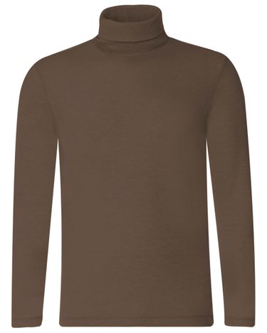 Dutch Dandies McQueen Coltrui