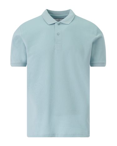 The BLUEPRINT Premium Polo KM